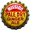 usamissionpaledrygingerale-01.jpg