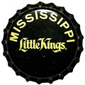 usamississippilittlekings-01.jpg