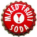 usamixedfruitsoda-01.jpg