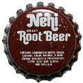 usanehirootbeer-011.jpg
