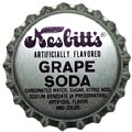 usanesbittsgrapesoda-02.jpg