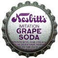 usanesbittsgrapesoda-03.jpg
