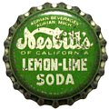 usanesbittslemonlimesoda-01.jpg
