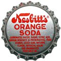 usanesbittsorangesoda-01.jpg
