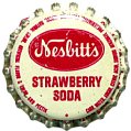 usanesbittsstraberrysoda-02.jpg