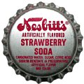 usanesbittsstrawberrysoda-01.jpg