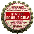 usanewdietdoublecola-01.jpg