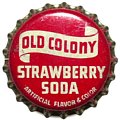 usaoldcolonystrawberrysoda-01.jpg