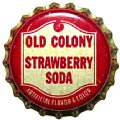 usaoldcolonystrawberrysoda-02.jpg