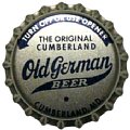 usaoldgermanbeer-01.jpg
