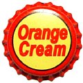 usaorangecream-01.jpg
