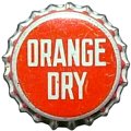 usaorangedry-01.jpg