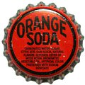 usaorangesoda-01.jpg