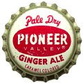 usapaledrygingerale-01.jpg