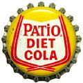 usapatiodietcola-01.jpg