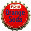 usapatioorangesoda-01.jpg