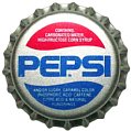 usapepsi-01.jpg
