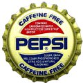 usapepsi-02.jpg
