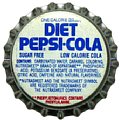 usapepsicoladiet-02.jpg