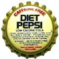 usapepsidiet-01.jpg