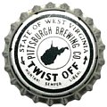 usapittsburghbrewing-01.jpg