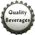 usaqualitybeverages-01.jpg