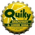 usaquikygrapefruitlemonsoda-01.jpg