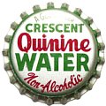 usaquininewater-01.jpg