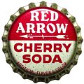 usaredarrowcherrysoda-01.jpg