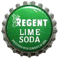 usaregentlimesoda-01.jpg