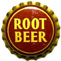 usarootbeer-01.jpg