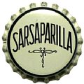 usasarsaparilla-01.jpg