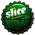 usaslice-01.jpg