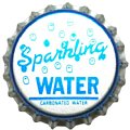 usasparklingwater-01.jpg
