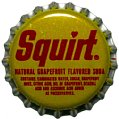 usasquirt-02.jpg