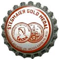 usastegmaiergoldmedal-01.jpg