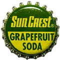 usasuncrestgrapefruitsoda-01.jpg