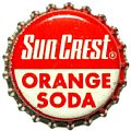 usasuncrestorangesoda-02.jpg
