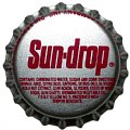 usasundrop-02.jpg