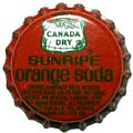 usasunripeorangesoda-01.jpg