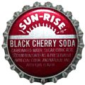 usasunriseblackcherrysoda-01.jpg