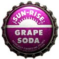 usasunrisegrapesoda-01.jpg