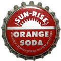 usasunriseorangesoda-01.jpg