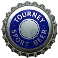 usatourneysportbeer-01.jpg