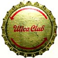 usauticaclub-01.jpg