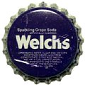 usawelchssparklinggrapesoda-01.jpg