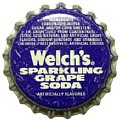 usawelchssparklinggrapesoda-02.jpg