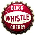 usawhistleblackcherry-02.jpg
