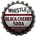 usawhistleblackcherrysoda-01.jpg