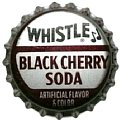usawhistleblackcherrysoda-02.jpg